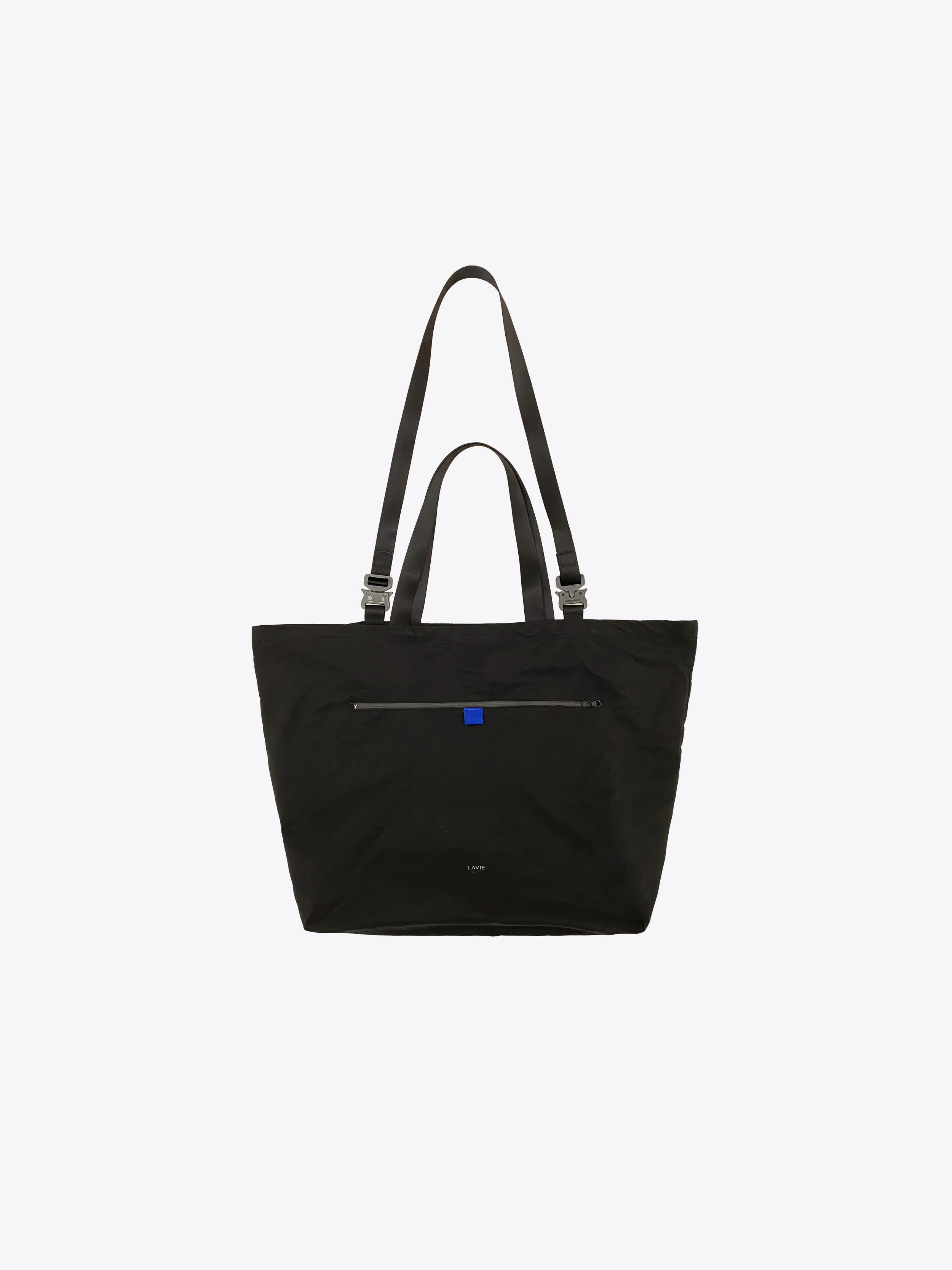 BAGS — LAVIE